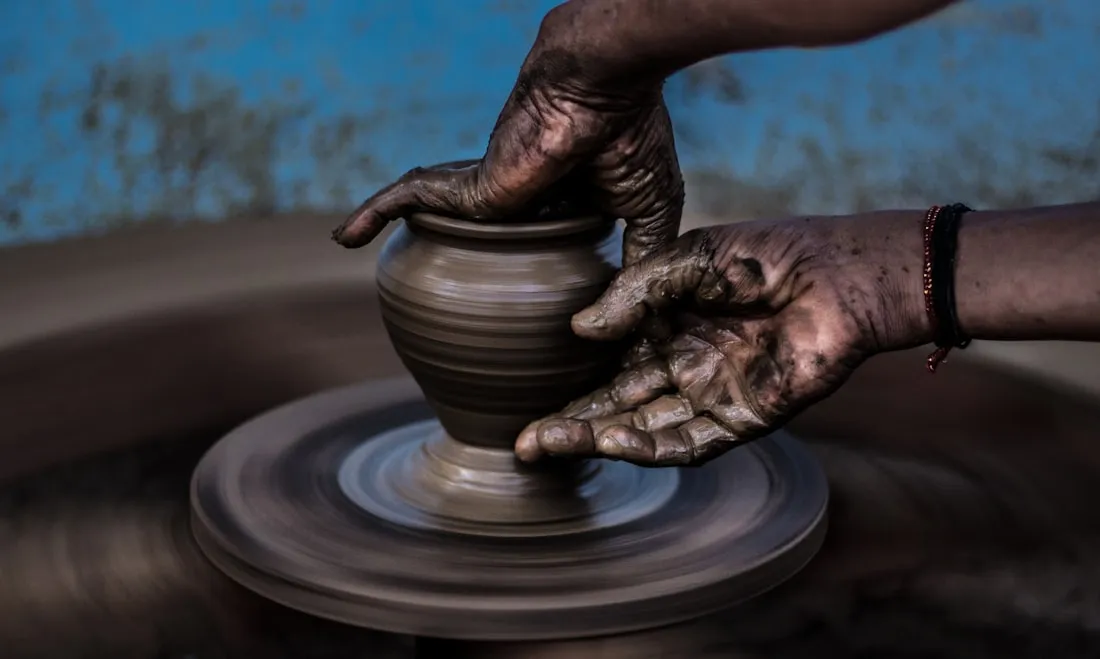 Cultural & Local Experiences