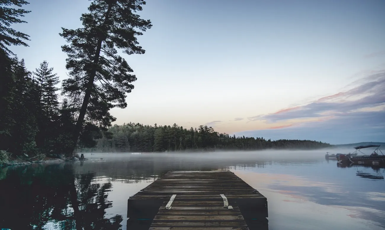Ontario · Nova Scotia · Quebec